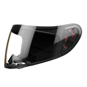 Geaca moto barbati Racing vara Seventy model SD-JR52 - SEVENTY DEGREES - MLM Motors