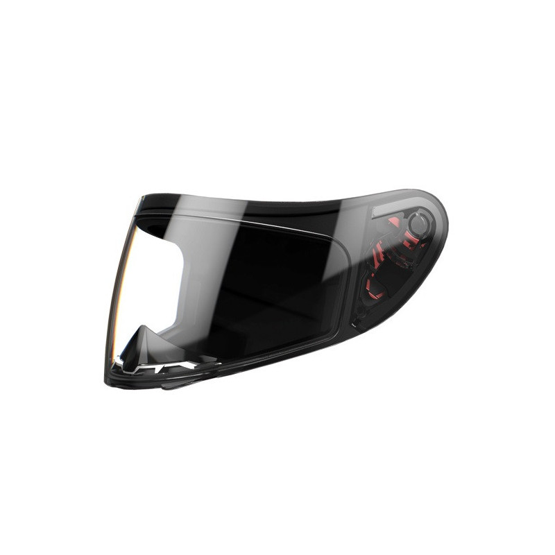 Viziera transparenta casca MT Blade SV - Revenge - Thunder -  - MLM Motors