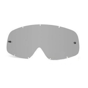 STANDER SPATE BIG BLACK BIKE OXFORD SP821 - OXFORD - MLM Motors