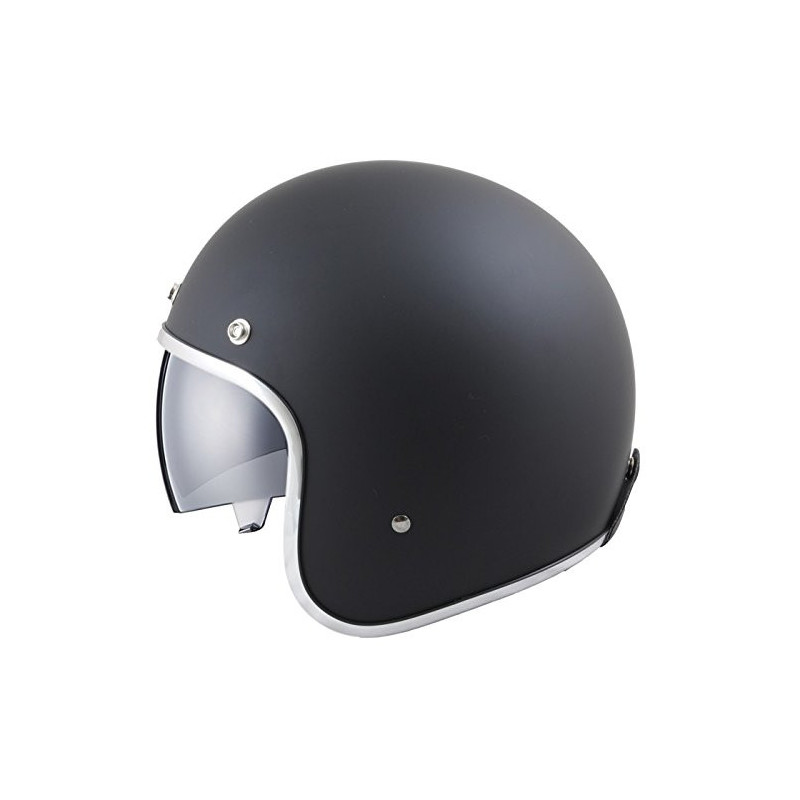 Casca MT Le Mans SV -  - MLM Motors