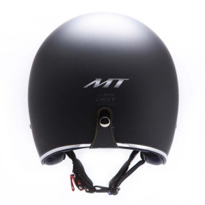 Casca MT Le Mans SV -  - MLM Motors