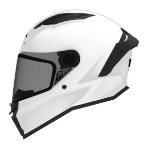 Manusi de piele OXFORD RP-5 2.0 - OXFORD - MLM Motors