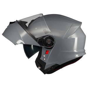 Geaca moto barbati Urban/Touring Seventy vara/iarna SD-JC73 - SEVENTY DEGREES - MLM Motors