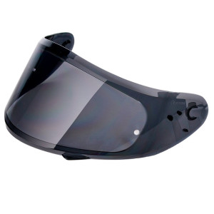 NOLAN Full-face - N87 CLASSIC [N-COM] [010] - NOLAN - MLM Motors