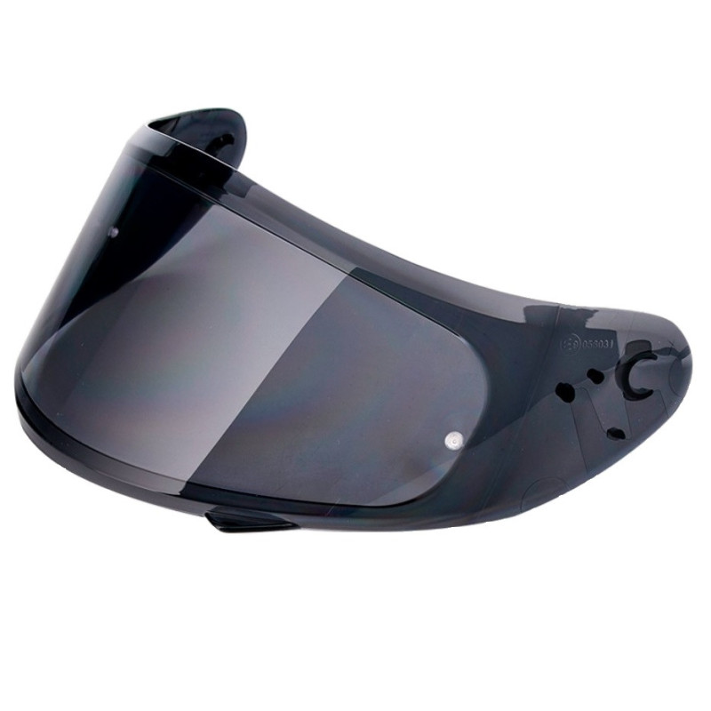 Viziera fumurie casca MT Blade SV - Revenge - Thunder - MT HELMETS - MLM Motors