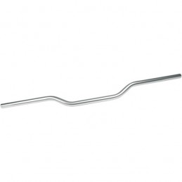STANDER SPATE BIG BLACK BIKE OXFORD SP821 - OXFORD - MLM Motors