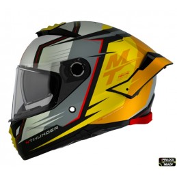 Casca Caberg Levo X N1 - CABERG - MLM Motors