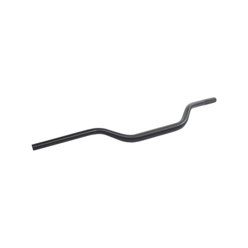 Ghidon TRW ALU BK 28.6MM MCL855SB - TRW - MLM Motors