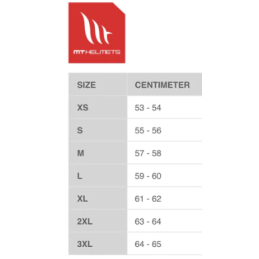 Ghete moto Urban Unisex Seventy SD-BC10 - SEVENTY DEGREES - MLM Motors