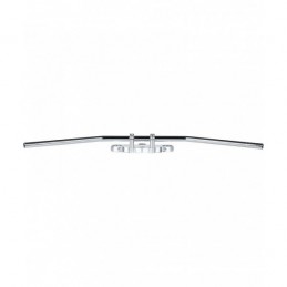 Ghidon moto 25.4 mm MCL123SC - TRW - MLM Motors