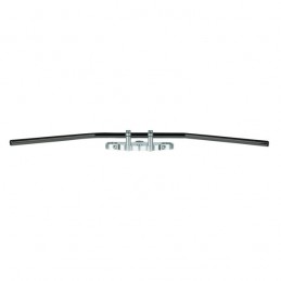 TANK PAD OXFORD CARBON - OXFORD - MLM Motors