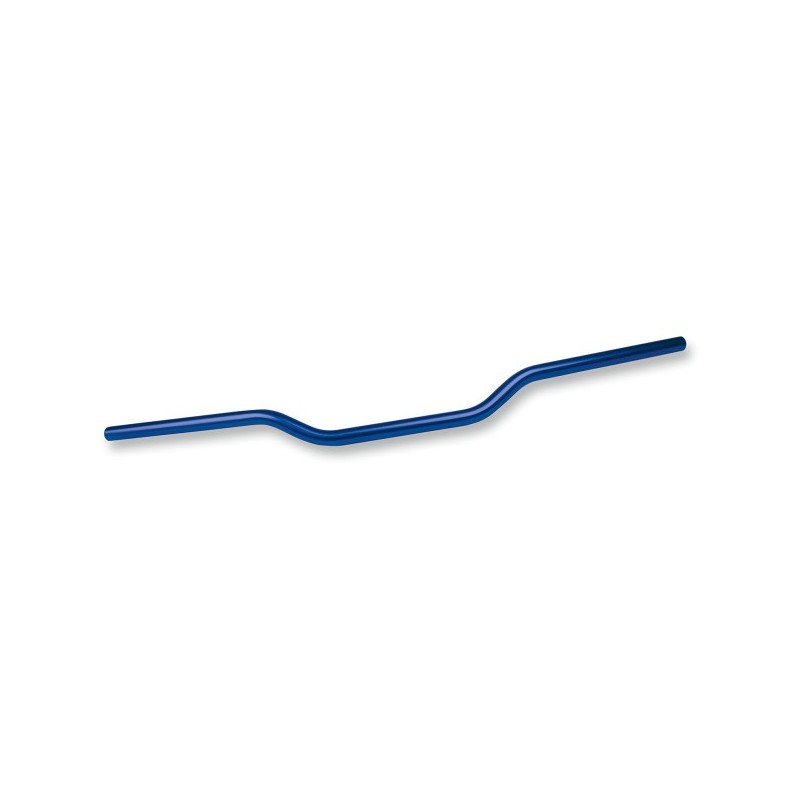 Ghidon TRW SPEEDFIGHTER ALUMINIUM 22 BLUE MCL150B - TRW - MLM Motors