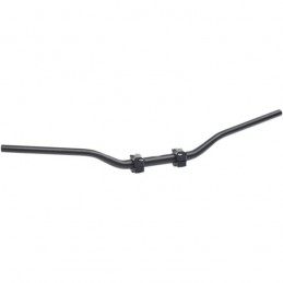 Semnal Vicma Suzuki DL V-Strom 650/1000, dreapta spate, VIC-11911 - VICMA - MLM Motors
