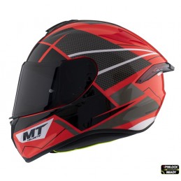 Geaca moto barbati Urban/Touring Seventy vara/iarna SD-JC73 - SEVENTY DEGREES - MLM Motors