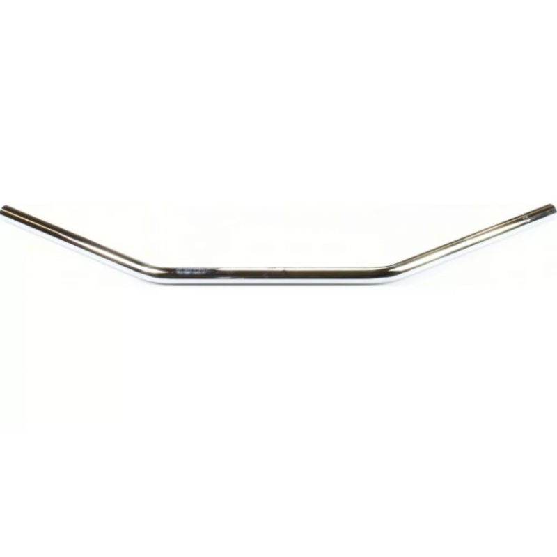 Ghidon moto 25.4 mm MCL120SC - TRW - MLM Motors