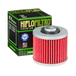 Filtre ulei | MLM Motors