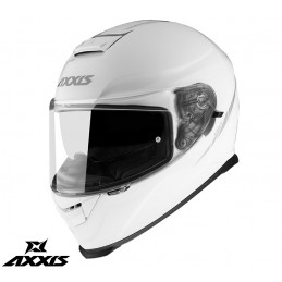 AXXIS | MLM Motors