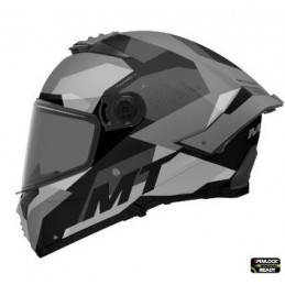Casca Caberg Drift Evo II SV Nobo R5 - CABERG - MLM Motors