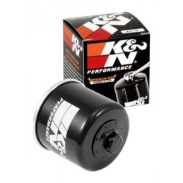K&N | MLM Motors
