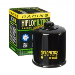 Filtre ulei | MLM Motors
