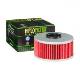 Filtre ulei | MLM Motors