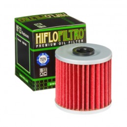 Filtre ulei | MLM Motors