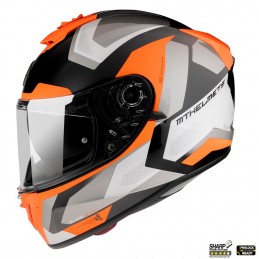 Casca Caberg Levo X N1 - CABERG - MLM Motors