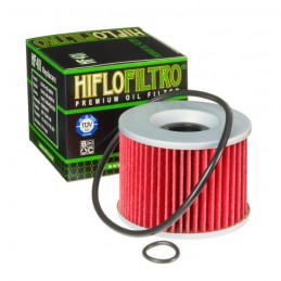 Filtre ulei | MLM Motors
