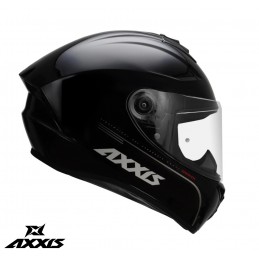 AXXIS | MLM Motors