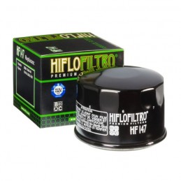 Filtre ulei | MLM Motors