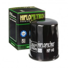 Filtre ulei | MLM Motors