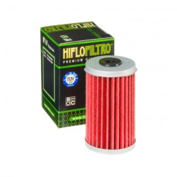 Filtre ulei | MLM Motors