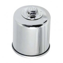 K&N | MLM Motors