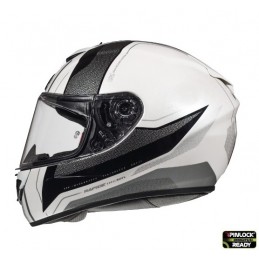 Casca MT Stinger 2 A1 - MT HELMETS - MLM Motors