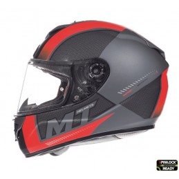 Casca flip-up X-LITE X-1005 [ULTRA CARBON] DYAD - X-LITE - MLM Motors