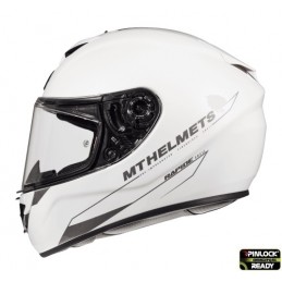 Casca integrala NOLAN N60-5 HYPERION - NOLAN - MLM Motors