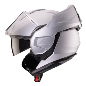 Casca (flip-back) Caberg Trip SV 54 - CABERG - MLM Motors