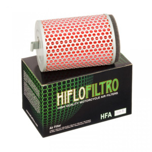 HIFLOFILTRO | MLM Motors