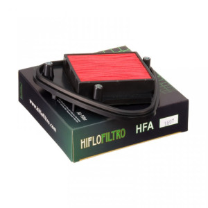 HIFLOFILTRO | MLM Motors