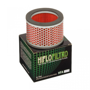 HIFLOFILTRO | MLM Motors