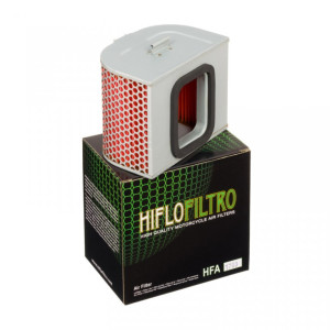 HIFLOFILTRO | MLM Motors