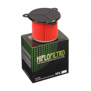 Foam air filter HIFLOFILTRO HFF1036 - HIFLOFILTRO - MLM Motors