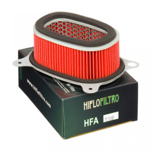 HIFLOFILTRO | MLM Motors