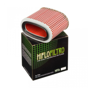 HIFLOFILTRO | MLM Motors