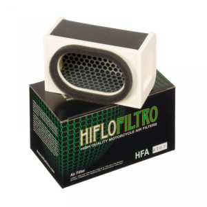 HIFLOFILTRO | MLM Motors