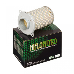Foam air filter HIFLOFILTRO HFF1035 - HIFLOFILTRO - MLM Motors