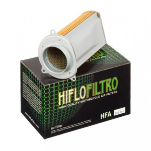 Air filter HIFLOFILTRO HFA5110 - HIFLOFILTRO - MLM Motors
