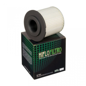 Foam air filter HIFLOFILTRO HFF1035 - HIFLOFILTRO - MLM Motors