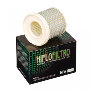 Filtru aer HIFLOFILTRO  HFA1715 - HIFLOFILTRO - MLM Motors