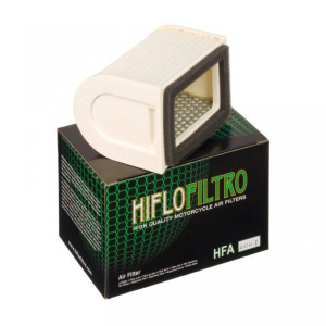 Air filter HIFLOFILTRO HFA4926 - HIFLOFILTRO - MLM Motors